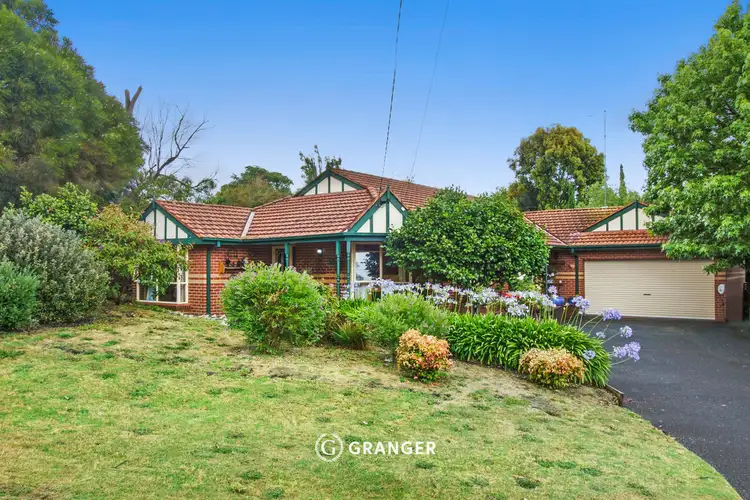 5 Yambill Avenue, Rosebud VIC 3939