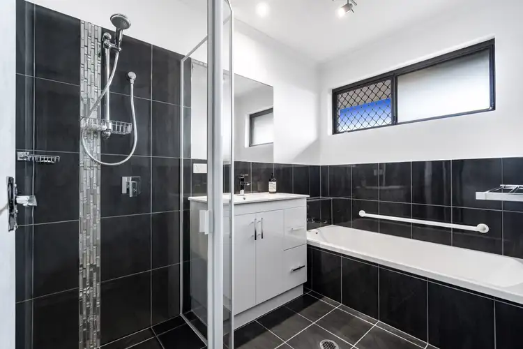 Sixth view of Homely house listing, 27 Wilde Street, Wynnum QLD 4178