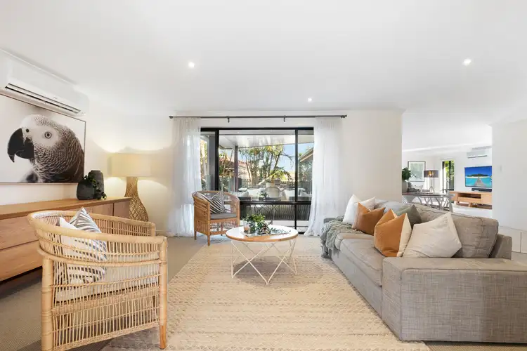 Third view of Homely house listing, 13 Ashlea Place, Bracken Ridge QLD 4017