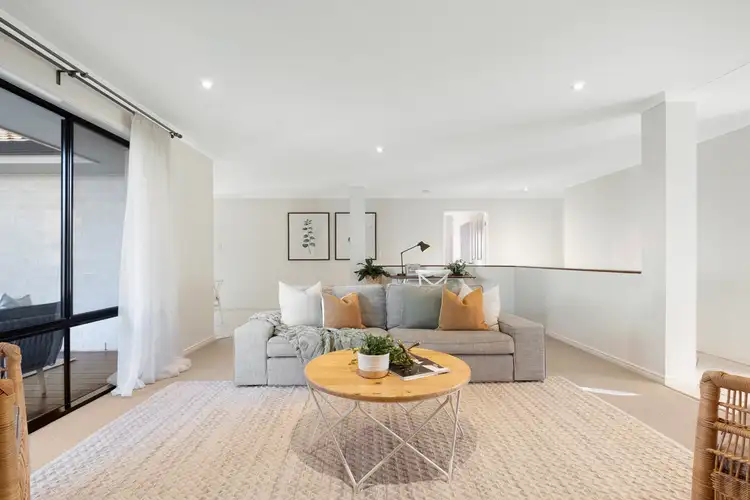 Fourth view of Homely house listing, 13 Ashlea Place, Bracken Ridge QLD 4017