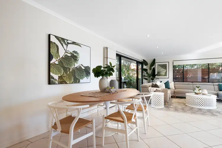 Fifth view of Homely house listing, 13 Ashlea Place, Bracken Ridge QLD 4017