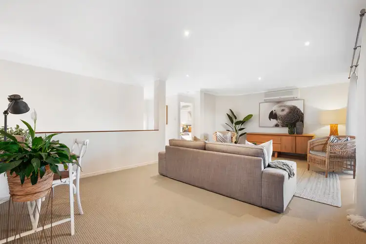 Sixth view of Homely house listing, 13 Ashlea Place, Bracken Ridge QLD 4017