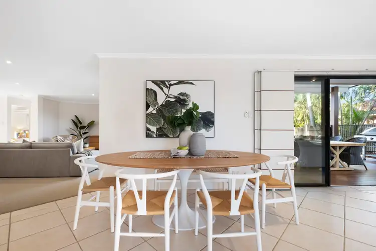 Seventh view of Homely house listing, 13 Ashlea Place, Bracken Ridge QLD 4017