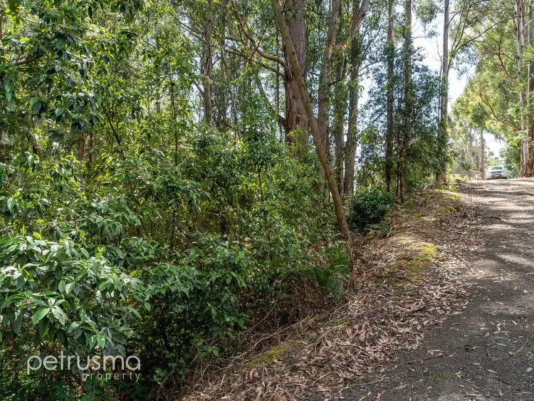 Second view of Homely land listing, 240 Watsons Road, Kettering TAS 7155