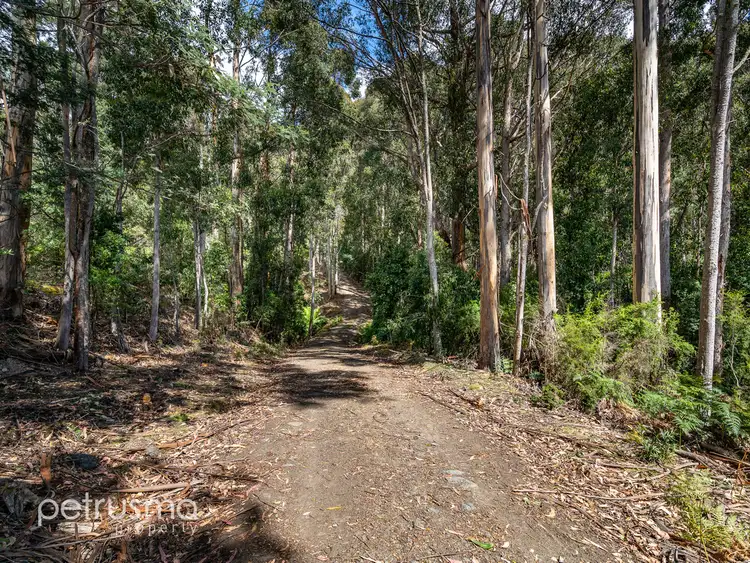 Fourth view of Homely land listing, 240 Watsons Road, Kettering TAS 7155