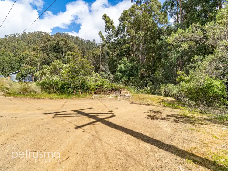 Fifth view of Homely land listing, 240 Watsons Road, Kettering TAS 7155