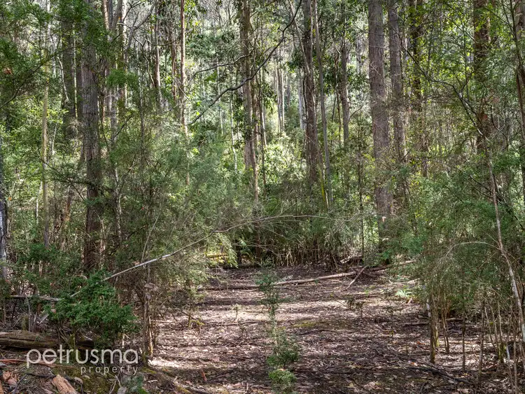 Sixth view of Homely land listing, 240 Watsons Road, Kettering TAS 7155