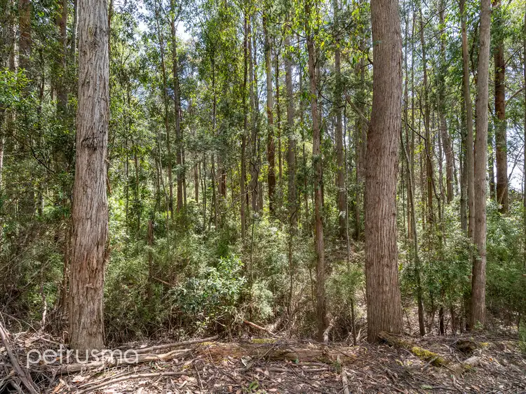 Seventh view of Homely land listing, 240 Watsons Road, Kettering TAS 7155