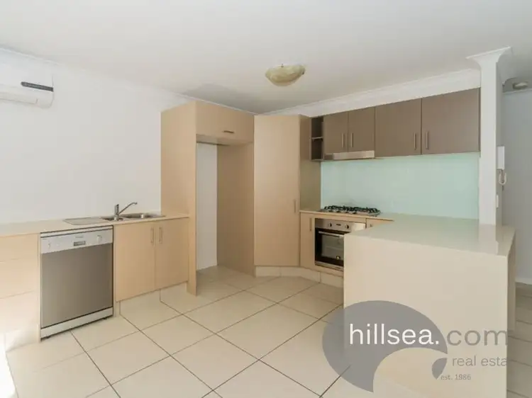 Fifth view of Homely villa listing, 4/446 Pine Ridge Road, Coombabah QLD 4216