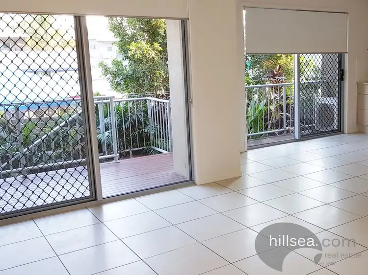 Sixth view of Homely villa listing, 4/446 Pine Ridge Road, Coombabah QLD 4216