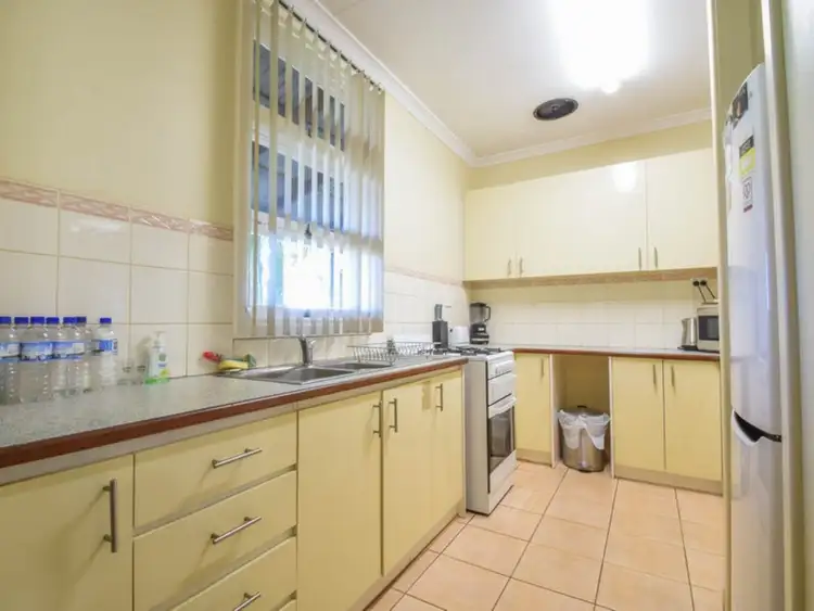 Seventh view of Homely house listing, 40 Greene Place, South Hedland WA 6722