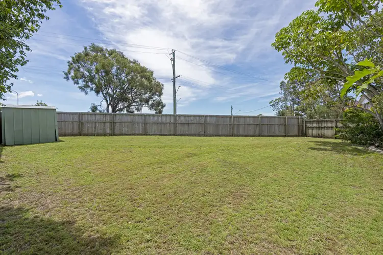 Second view of Homely house listing, 24 Kay Court, Ormeau QLD 4208