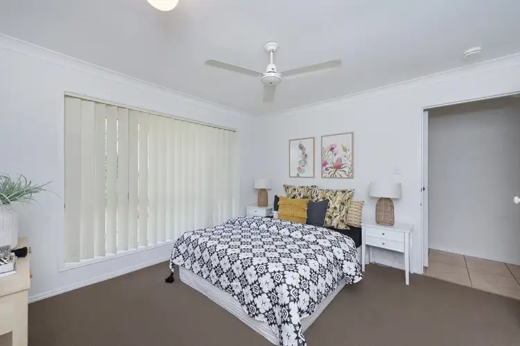 Fourth view of Homely house listing, 24 Kay Court, Ormeau QLD 4208