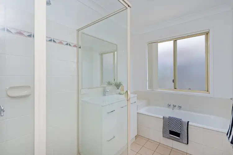 Fifth view of Homely house listing, 24 Kay Court, Ormeau QLD 4208