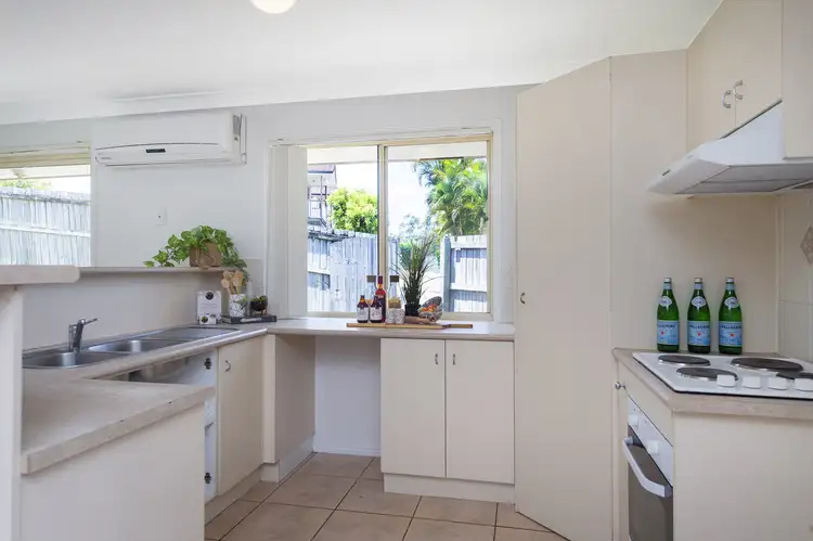 Sixth view of Homely house listing, 24 Kay Court, Ormeau QLD 4208