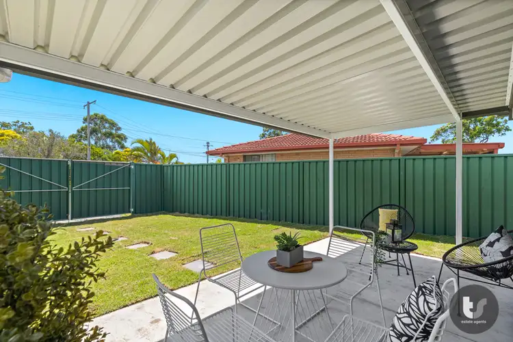 Third view of Homely house listing, 19 Maranta Street, Alexandra Hills QLD 4161