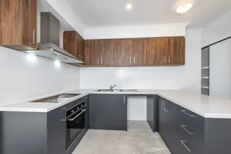 26B Glenmere Road, Warwick WA 6024