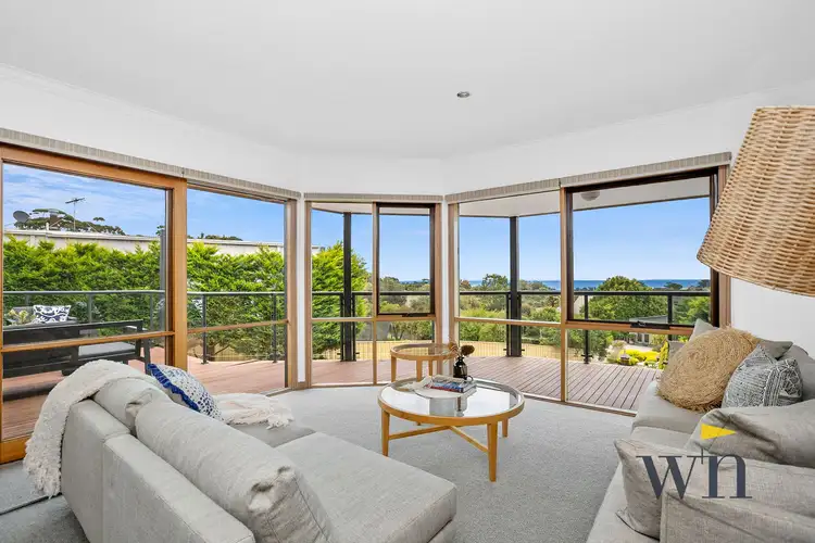 Fourth view of Homely house listing, 10 Hilton Court, Mount Martha VIC 3934