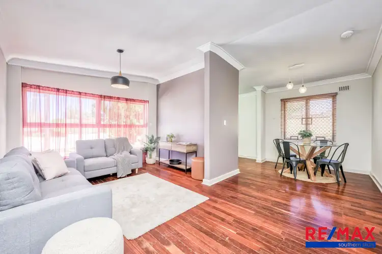 Main view of Homely house listing, 156b William Street, Beckenham WA 6107
