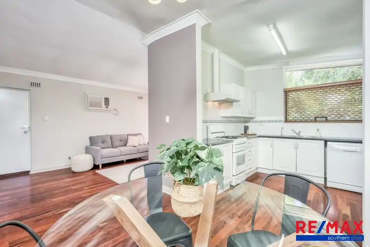Third view of Homely house listing, 156b William Street, Beckenham WA 6107