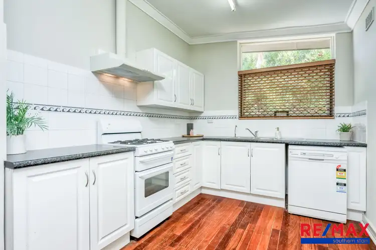 Fifth view of Homely house listing, 156b William Street, Beckenham WA 6107