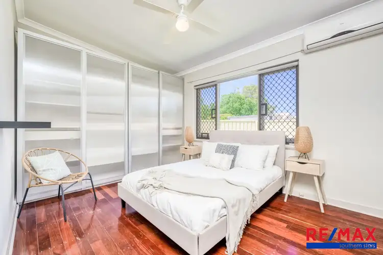 Sixth view of Homely house listing, 156b William Street, Beckenham WA 6107