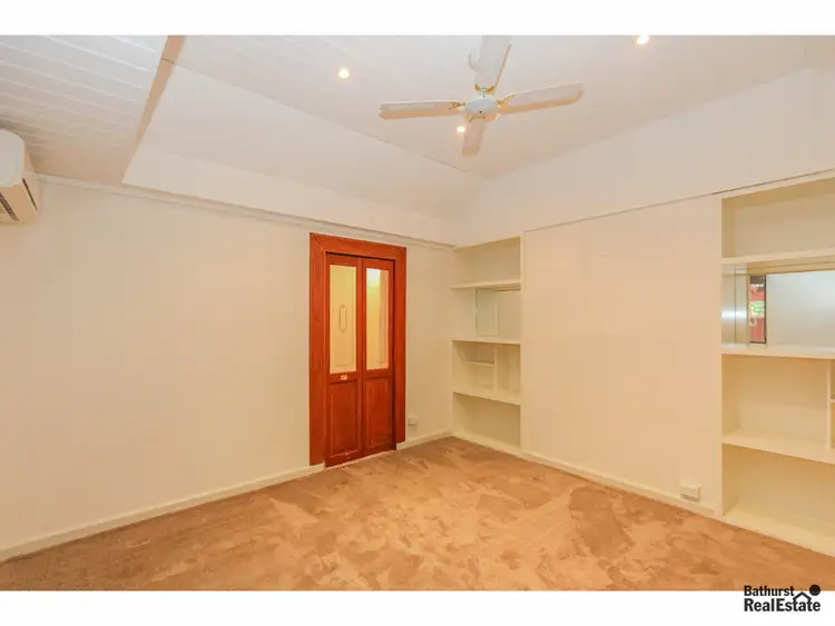 Fifth view of Homely house listing, 270 Rankin Street, Bathurst NSW 2795