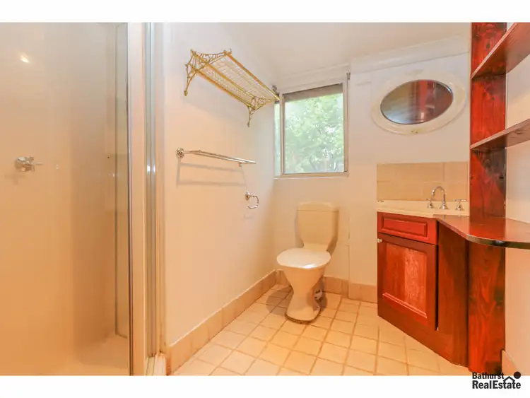 Sixth view of Homely house listing, 270 Rankin Street, Bathurst NSW 2795