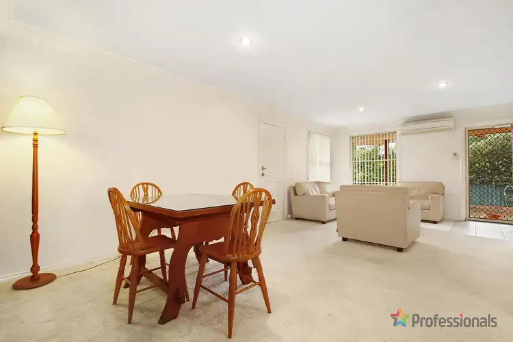 Sixth view of Homely unit listing, 5/159A Barney Street, Armidale NSW 2350