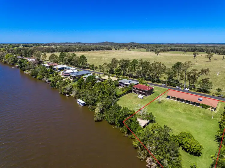 82-84 Rileys Hill Road, Broadwater NSW 2472