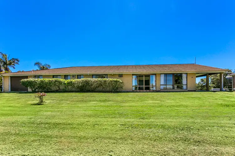 Fourth view of Homely house listing, 82-84 Rileys Hill Road, Broadwater NSW 2472