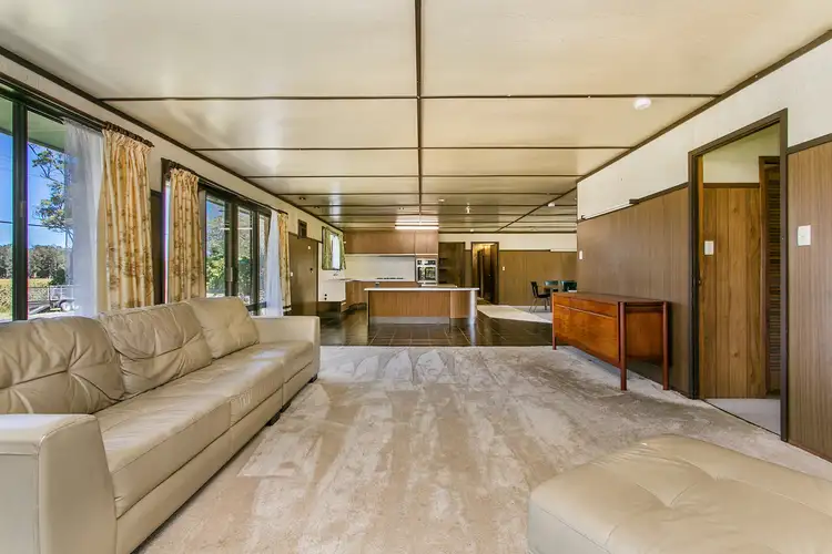 Fifth view of Homely house listing, 82-84 Rileys Hill Road, Broadwater NSW 2472