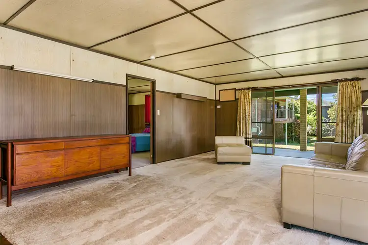 Sixth view of Homely house listing, 82-84 Rileys Hill Road, Broadwater NSW 2472