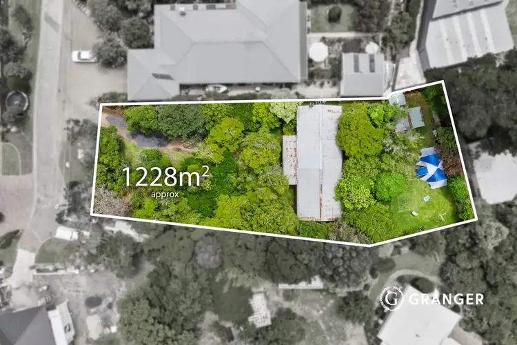 Second view of Homely house listing, 15 Eddystone Street, Mccrae VIC 3938