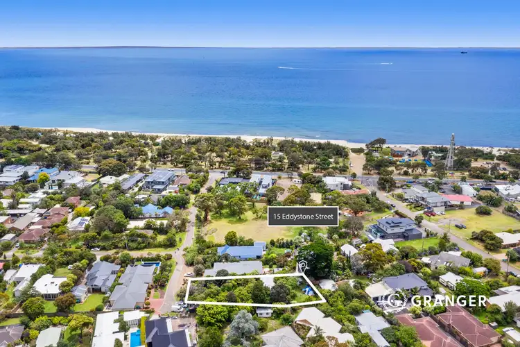 Fifth view of Homely house listing, 15 Eddystone Street, Mccrae VIC 3938