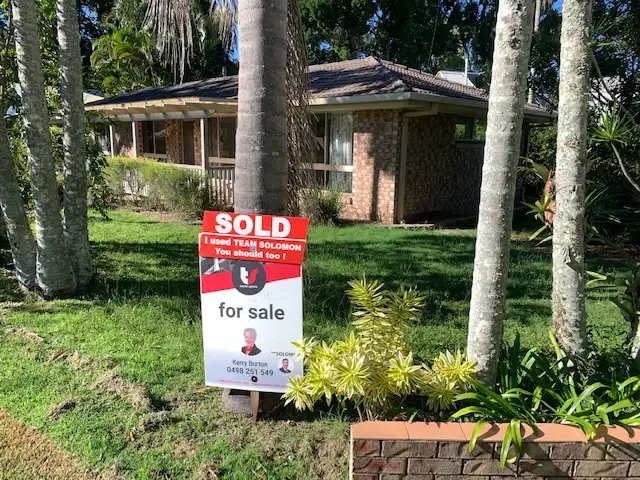 Main view of Homely house listing, 27 Carefree Street, Coochiemudlo Island QLD 4184