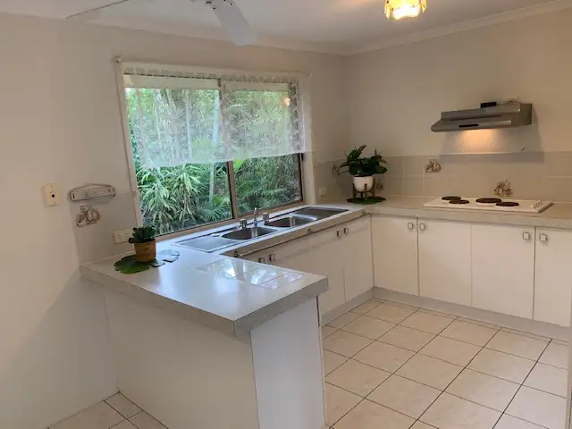 Fourth view of Homely house listing, 27 Carefree Street, Coochiemudlo Island QLD 4184