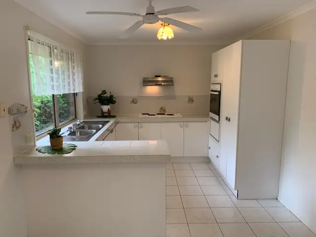 Fifth view of Homely house listing, 27 Carefree Street, Coochiemudlo Island QLD 4184