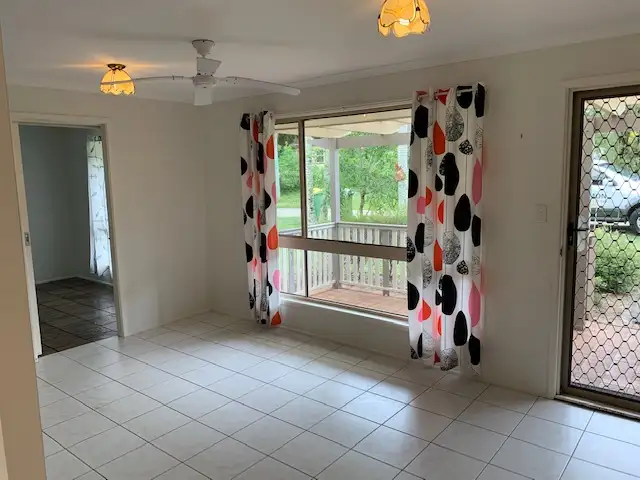 Sixth view of Homely house listing, 27 Carefree Street, Coochiemudlo Island QLD 4184