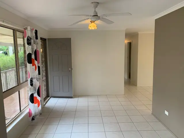 Seventh view of Homely house listing, 27 Carefree Street, Coochiemudlo Island QLD 4184