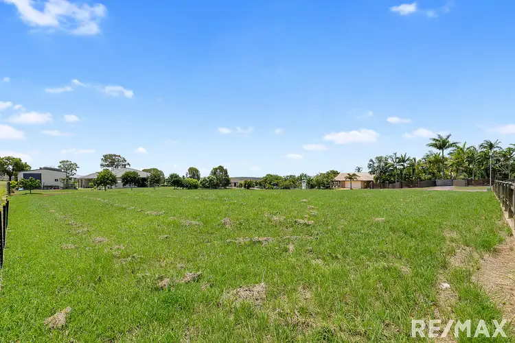 Sixth view of Homely land listing, 120 Cove Boulevard, River Heads QLD 4655