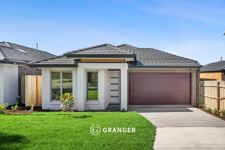 17/Lot 22/71-77 Hove Road, Rosebud VIC 3939
