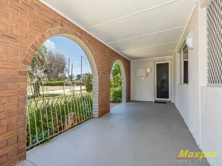 Second view of Homely house listing, 15 Watling Avenue, Lynwood WA 6147