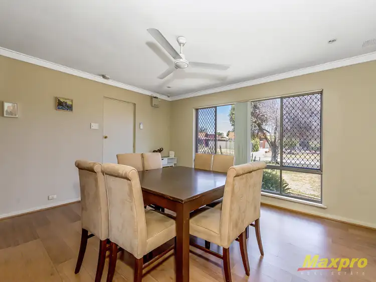 Third view of Homely house listing, 15 Watling Avenue, Lynwood WA 6147