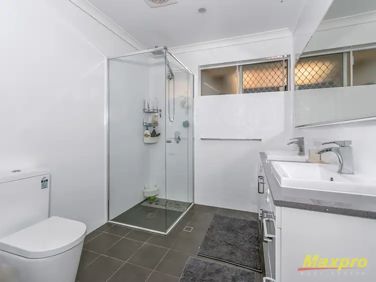 Sixth view of Homely house listing, 15 Watling Avenue, Lynwood WA 6147