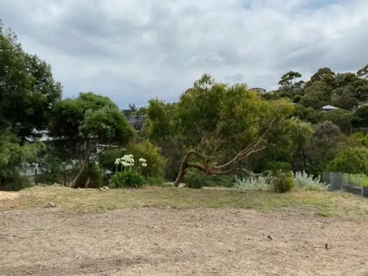 Second view of Homely land listing, LOT 2, 53 Finlayson Avenue, Mount Martha VIC 3934