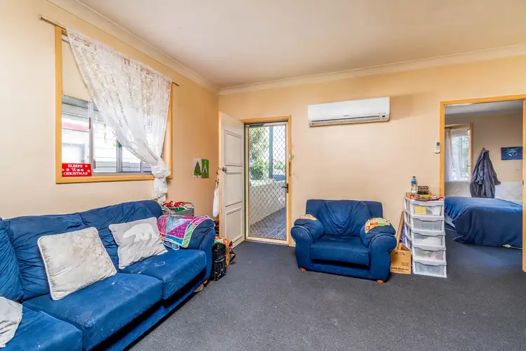 Fourth view of Homely house listing, 20 West Avenue, Cessnock NSW 2325