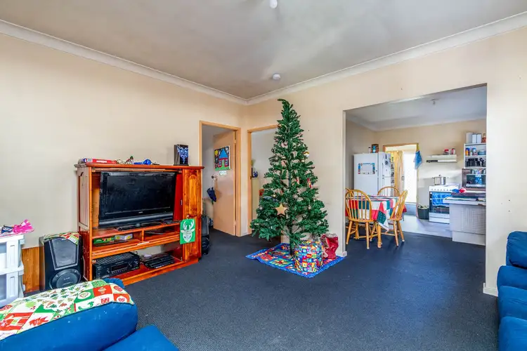 Fifth view of Homely house listing, 20 West Avenue, Cessnock NSW 2325