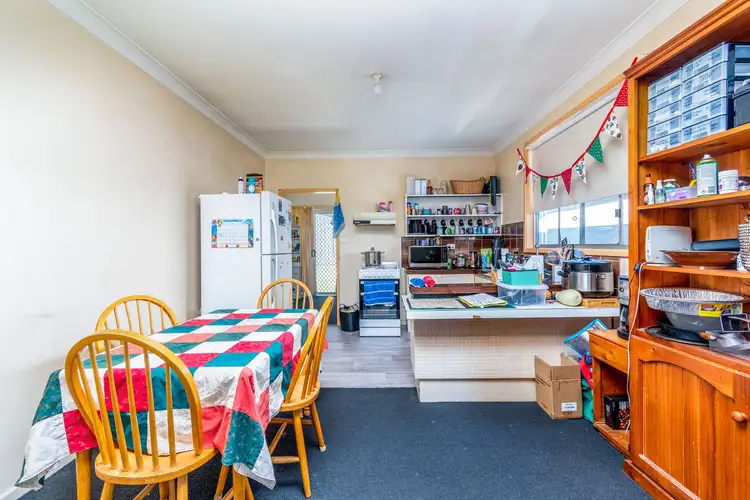 Sixth view of Homely house listing, 20 West Avenue, Cessnock NSW 2325