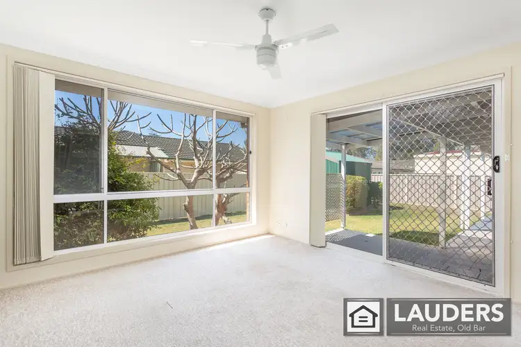 Third view of Homely house listing, 6 Suni Drive, Old Bar NSW 2430